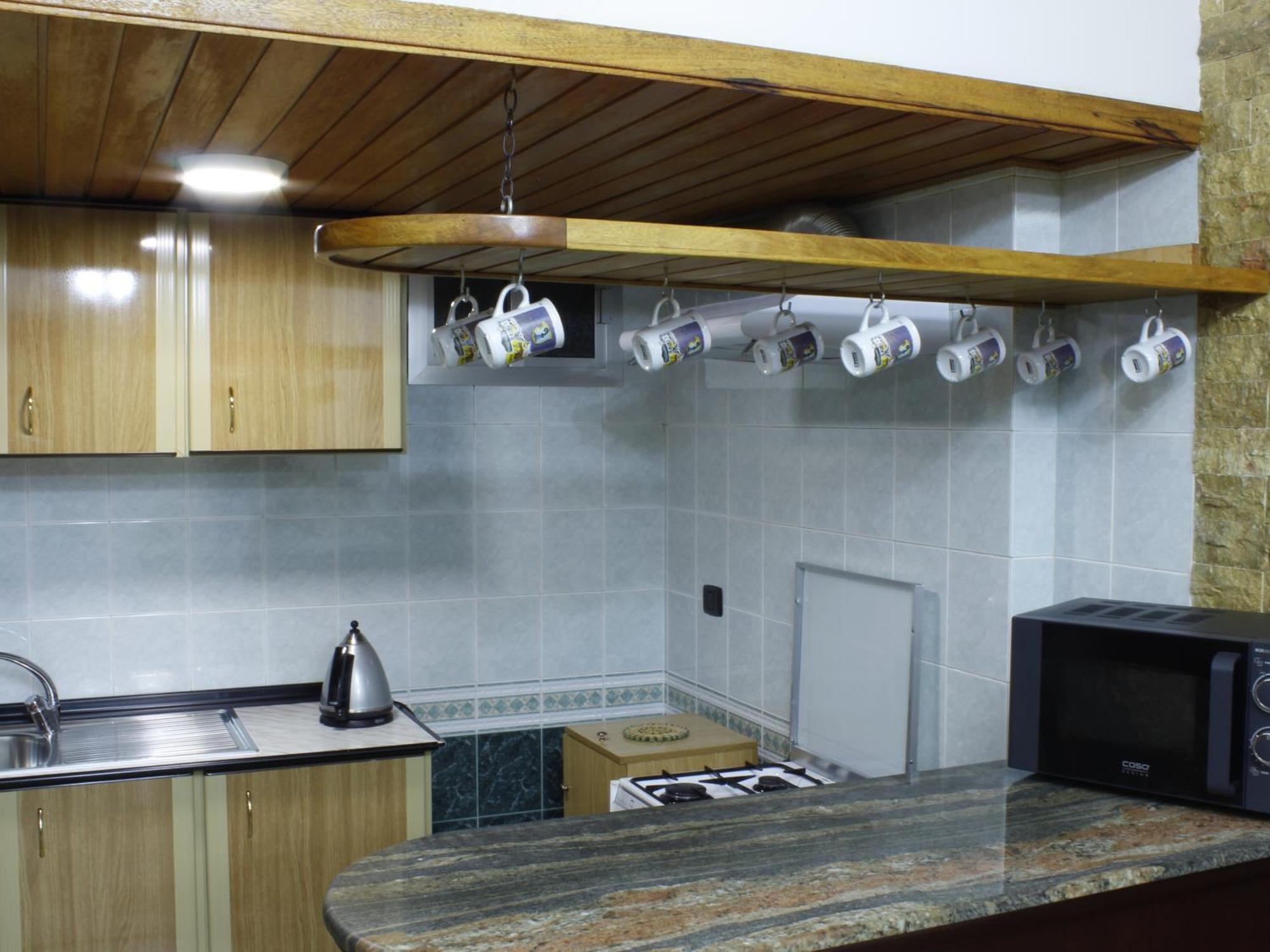 Viccini Suites Beirut Exteriör bild