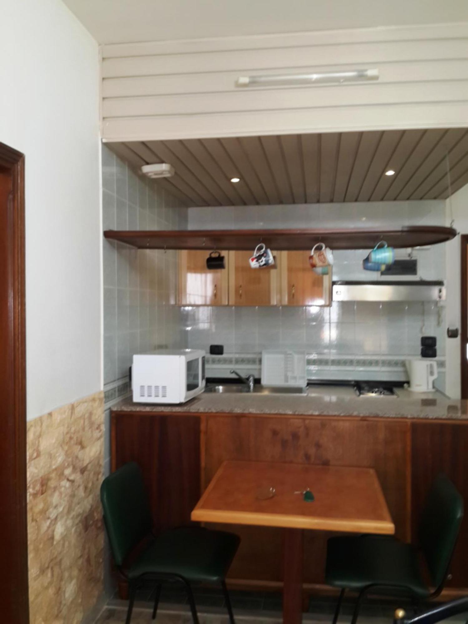 Viccini Suites Beirut Rum bild